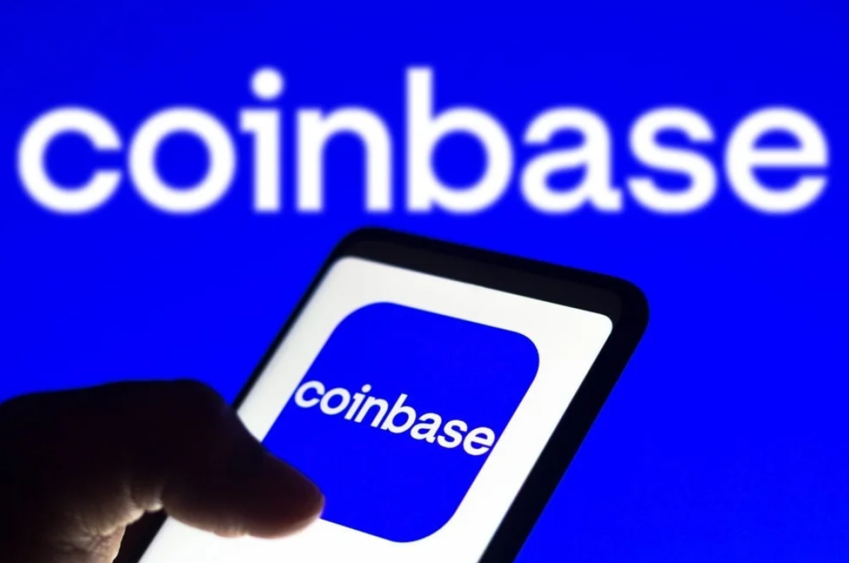 coinbase 2 1200x797 1