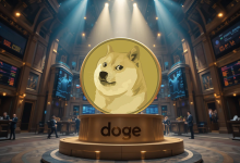 dogecoin yuzde 10 000 yukselerek 1 dolar uzerine yukselebilir mi