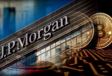 jp morgan bitcoin kripto para 1200x900 1