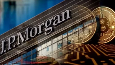 jp morgan bitcoin kripto para 1200x900 1