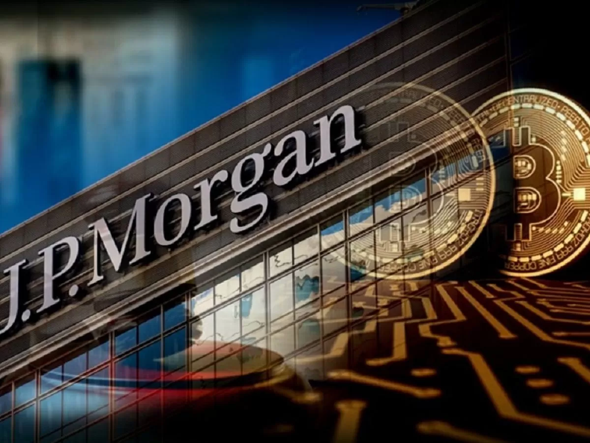 jp morgan bitcoin kripto para 1200x900 1