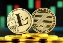 litecoin ltc neden yukseldi yukselis devam 18391852 8314 amp