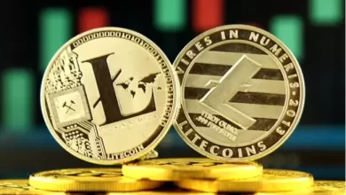 litecoin ltc neden yukseldi yukselis devam 18391852 8314 amp