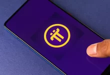 pi coin binance te listelenecek mi oylamanin ilk 18391297 3648 amp