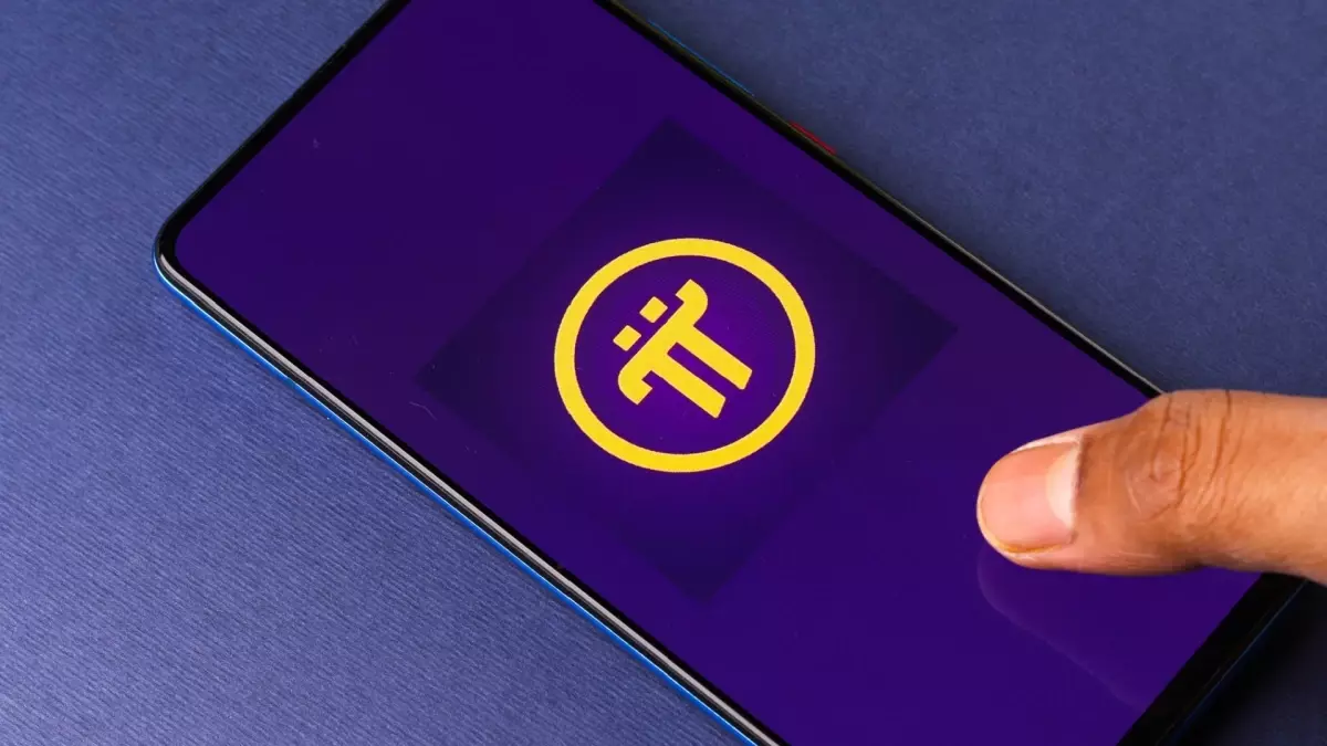 pi coin binance te listelenecek mi oylamanin ilk 18391297 3648 amp