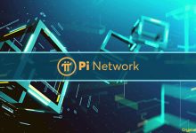 pi network cover