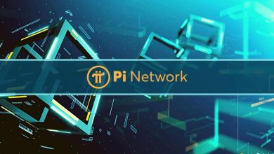 pi network cover