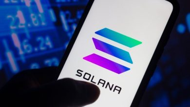 solana 1132x670 1