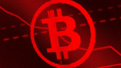 bitcoin dusus uyarisi