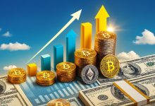 1751408999 kapak resmi 3