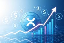 image 2 e1757159437754